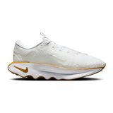 Nike DV1237-104 Motiva Beyaz Erkek Yürüyüş Ayakkabısı