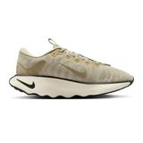 Nike DV1237-200 Yeşil Motiva Erkek Antrenman Ayakkabı