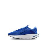 Nike DV1237-404 Mavi Motiva Erkek Antrenman Ayakkabı