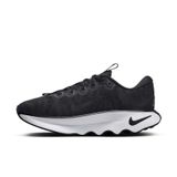 Nike DV1238-001 Motiva Kadın Yürüyüş Ayakkabısı