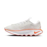 Nike DV1238-109 Motiva Beyaz Kadın Sneaker Ayakkabı