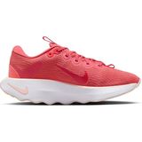 Nike DV1238-802 Wmns Nıke Motıva Pembe Kadın Lifestyle Ayakkabı - 40