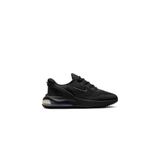 Nike DV1968-004 Air Max 270 GO Siyah Genç Spor Ayakkabı