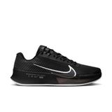 Nike DV2014-001 Court Air Zoom Vapor 11 Toprak Kort Erkek Tenis Ayakkabısı