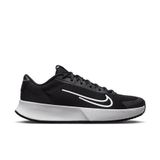 Nike DV2016-001 Court Vapor Lite 2 Toprak Kort Erkek Tenis Ayakkabısı