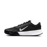 Nike DV2017-001 Court Vapor Lite 2 Clay Kadın Spor Ayakkabı