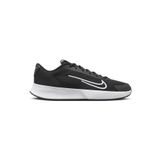 Nike DV2018-001 Court Vapor Lite 2 HC Erkek Spor Ayakkabı