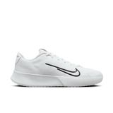 Nike DV2018-100 Court Vapor Lite 2 Sert Kort Erkek Tenis Ayakkabısı