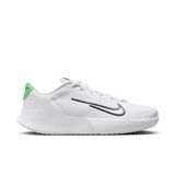 Nike DV2019-106 Court Vapor Lite 2 Sert Kort Kadın Tenis Ayakkabısı