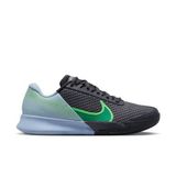 Nike DV2020-004 Court Air Zoom Vapor Pro 2 Toprak Zemin Erkek Tenis Ayakkabısı
