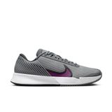 Nike DV2020-006 Court Air Zoom Vapor Pro 2 Toprak Zemin Erkek Tenis Ayakkabısı