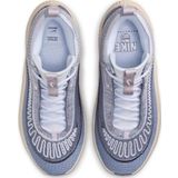 Nike DV2757-006 Cosmic Unity 3 Gri Erkek Basketbol Ayakkabısı