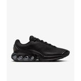 Nike DV3337-006 Air Max DN Siyah Erkek Sneaker Ayakkabı