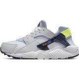 Nike DV3479-100 Huarache Run Çocuk Spor Ayakkabı