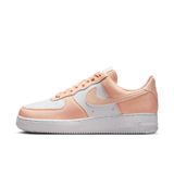 Nike DV3808-111 Air Force 1 07 Next Nature Kadın Sneaker Ayakkabı
