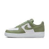 Nike DV3808-113 Air Force 1 07 Next Nature Kadın Sneaker Ayakkabı