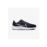 Nike DV3853-001 Air Zoom Pegasus 40 Siyah Erkek Koşu Ayakkabısı