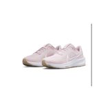 Nike DV3854-600 Pembe Air Zoom Pegasus 40 Kadın Koşu Ayakkabısı