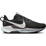 Nike DV3864-001 Nıke Reactx Pegasus Traı Siyah Erkek Koşu Ayakkabısı - 42