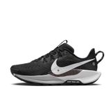Nike DV3865-001 Pegasus Trail 5 Siyah Arazi Tipi Unisex Koşu Ayakkabısı