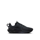 Nike DV3865-005 W REACTX PEGASUS TR Siyah Kadın Koşu Ayakkabısı