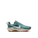 Nike DV3865-010 W REACTX PEGASUS TR Yeşil Kadın Koşu Ayakkabısı