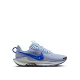 Nike DV3865-403 W NIKE REACTX PEGASUS TR Mavi Kadın Koşu Ayakkabısı