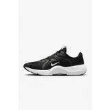 Nike DV3975-002 In-Season TR 13 Siyah Kadın Spor Ayakkabı