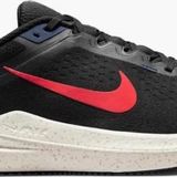 Nike DV4022-002 Air Winflo 10 Siyah Erkek Koşu Ayakkabısı