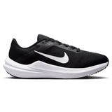 Nike DV4023-003 Air Winflo 10 Kadın Siyah Koşu Ayakkabısı