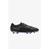 Nike DV4328-040 Tiempo Legend 10 Elite Fg Siyah Erkek Çim Zemin Kramponu