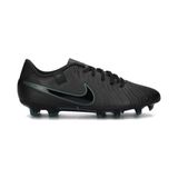 Nike DV4337-002 LEGEND 10 ACADEMY FG/MG FUTBOL KRAMPON AYAKKABI