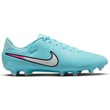 Nike DV4337-401 Legend 10 Academy Fg/mg Mavi Erkek Futbol Ayakkabısı - 42