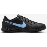 Nike DV4345-003 Siyah Tiempo Legend 10 Club TF Erkek Halı Saha Ayakkabısı