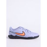 Nike DV4355-402 Mavi Jr Tiempo Legend 10 Club TF Çocuk Halı Saha Ayakkabı