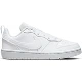 Nike DV5456 Court Borough Low Recraft Beyaz Unisex Spor Ayakkabı