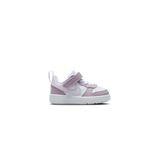 Nike DV5458-104 Court Borough Low Recraft (TD) Bebek Günlük Ayakkabı DV5458-134