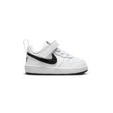 Nike Dv5458 Court Borough Low Recraft Bebek 104 Günlük Ayakkabı