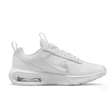 Nike DV5695-100 Air Max Intrlk Lite Beyaz Kadın Günlük Spor Ayakkabı