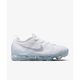 Nike DV6840-100 W Air Vapormax 2023 FK Beyaz Kadın Sneaker