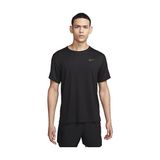 Nike DV9315-010 Siyah Erkek T-shirt