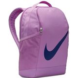 Nike DV9436-532 Mor Y NK BRSLA BKPK Sırt Çantası