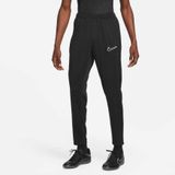 Nike DV9740-010 Dri-Fit Academy 23 Pant Erkek Eşofman Altı