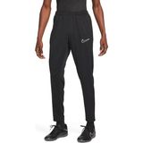 Nike DV9740-010 Siyah Erkek Futbol Eşofman Altı