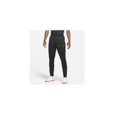 Nike DV9740-014 Dri-Fit Academy Siyah Erkek Eşofman Altı