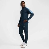 Nike DV9740-410 Dri-Fit Academy Lacivert Erkek Eşofman Altı
