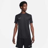 Nike DV9750-010 Dri Fit Academy 23 Top SS Erkek T-shirt