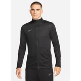 Nike DV9753-010 Dri-Fit Academy 23 Track Suit Erkek Eşofman Takımı