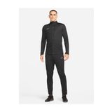 Nike Dv9753 Dri-fit Academy Suit Erkek Eşofman Takımı Siyah