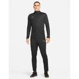 Nike Dv9753 Dri-Fit Nike Academy Suit Erkek Eşofman Takımı